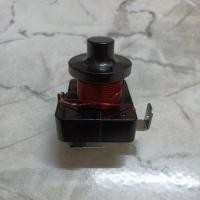 ราคา 900091 ชุดรีเลย์ตู้เย็น รีเลย์ขดลวด 1 6HP 220V (8119186655)