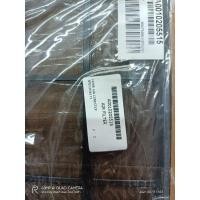 ราคา 900019 FILTERฟิลเตอร์กรองฝุ่นเเอร์ไฮเออร์Haier 1 ชุด (7779497667)