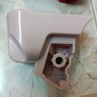 ราคา 900196 คอ คอพัดลม 18 นิ้ว แบบตั้งพื้น ตั้งโต๊ะ ฮาตาริ (5982108007)