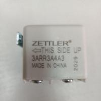 ราคา 900177 รีเลย์ A4 A3 3ARR3A4 รีเลย์แอร์ โพเทนเชียลรีเลย์ (4281864732)