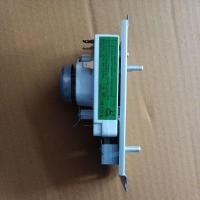 ราคา 900243 นาฬิกาไมโครเวฟ แอลจี ชาร์ป รุ่น R 2200F S (3789040475)