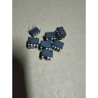 ราคา 900309 อะไหล่ IC LNK305PN 7ขา 1ตัว (3596075028)