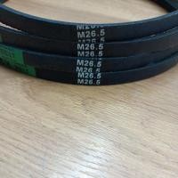 ราคา 900179 สายพาน เครื่องซักผ้า เบอร์ M26 5 (2928209334)