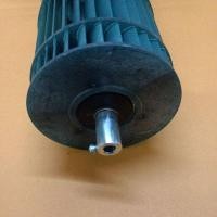 ราคา 900725 โบแอร์ ใบพัดแอร์ คอยเย็น เซนทรัลแอร์ โบเวอร์แอร์ รุ่น CFW IFE18 CFW IFE 18 พาร์ท 11266026 กว้าง ยาว 10 5 70 cm (18540321033)