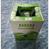 ราคา 900328 น้ำยาแอร์ R22 13KG (10526199218)