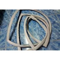 ราคา 900071 ขอบยางประตูตู้เย็น Hitachi ขอบยางประตูตู้เย็นฮิตาชิ รุ่นR 64V1 (9218331045)