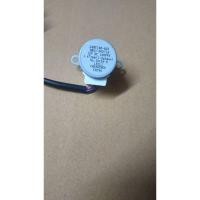 ราคา 900077 มอเตอร์สวิง ไฮเออร์ รุ่น HSU 13CEK03TF พาร์ท 001A3000072E (5280135441)