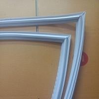 ราคา 900685 ขอบยางตู้เย็น singer รุ่น NF 6086 ขอบ ล่าง (21725213690)