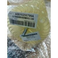 ราคา 900212 ใบพัดลมคอยเย็นแอร์ ไฮเออร์ พาร์ท A0010206799A (8028651117)