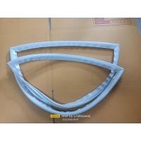 ราคา 900803 ขอบยางตู้เย็น hitachi ขอบล่าง รุ่น R 200WLX (22613506187)