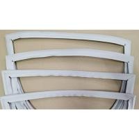 ราคา 9001058 ขอบยางตู้เย็นแบบ 2 ประตู Panasonic รุ่น NR B25M3 (26851710960)