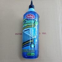 ราคา 900536 น้ำยาล้าง คอยร้อน คอยเย็น แอร์รถ แอร์บ้าน ตู้แช่ (11085121492)