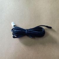 ราคา 900170 เซ็นเซอร์ ตู้แช่ ตู้เย็น สายจับอุณหภูมิ รุ่น MTC 2000 MTC 200 MTC 1000 SD616 SD 618 ยาว 1 5เมตร 30 80C (9725497105)