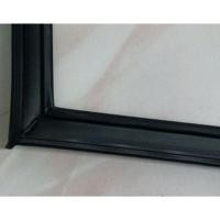 ราคา 900823 ขอบยางตู้แช่ กว้าง ยาว 50x147cm รุ่น (21871834585)