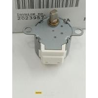 ราคา 900753 มอเตอร์สวิง toshiba carrier รุ่น 42TPR012 713 43T21420 24BYJ48 HT (19353047173)