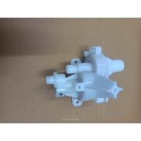 ราคา 900523 เฟืองส่ายพัดลมมิตซู ของแท้ รุ่น LV16 GM R16 GS (13169409492)