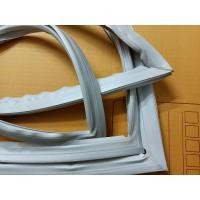 ราคา 900282 ขอบยาง ฮิตาชิ รุ่น R H200PA 1 ชุด ขอบบน กับ ขอบล่าง (9570829830)