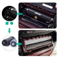 ราคา Extractor Roller แปรงสําหรับ iRobot Roomba 800 900 Series 805 860 870 880 890 960 6961 980 981 985 อุปกรณ์เสริมสูญญากาศ (43667759004)
