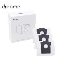 ราคา Original Dreame X40 Ultra L40 ultra X50 Ultra L10s Pro Ultra Heat Robot เครื่องดูดฝุ่นถุงเก็บฝุ่นอุปกรณ์เสริม (41317592025)