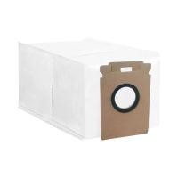 ราคา ถุงเก็บฝุ่นสําหรับ Roborock H60 Hub Ultra เครื่องดูดฝุ่นไร้สาย (58100518285)