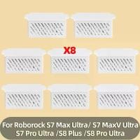 ราคา โมดูลไอออนเงินสําหรับ Roborock S8 Plus S8 Pro Ultra S7 Max Ultra S7 MaxV Ultra S7 Pro Ultra Bacteriostatic (45350827462)