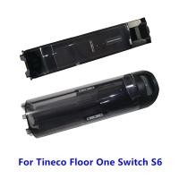 ราคา สําหรับ Tineco ชั้น One SWITCH S6 ถังน้ําสกปรกถังน้ําสะอาดสําหรับ Tineco ชั้น One SWITCH S6 เปียกแห้งเครื่องดูดฝุ่น (57151710970)