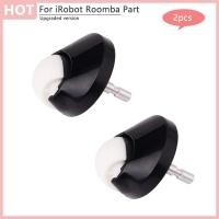 ราคา เปลี่ยนล้อหน้าล้อสําหรับ iRobot Roomba J7 I3 i7 i7 Plus E5 E6 E7 500 600 700 800 900 980 960 สูญญากาศ CLeaner (47200258058)