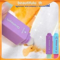 ราคา COD ปากกาขจัดคราบน้ำมันแบบพกพา ขจัดคราบน้ำมันได้อย่างมีประสิทธิภาพ น้ำยาขจัดคราบน้ำมันฉุกเฉินโดยไม่ต้องล้างออก น้ำยาขจัดคราบน้ำมันทันที FortuneKey Beautifulu th (41323392411)