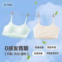 ราคา เสื้อชั้นในเด็กผู้หญิง (29289733050)