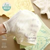 ราคา เด็กชุดชั้นในขายส่งชายการ์ตูนกางเกงนักมวย ระดับ ก ตาข่ายระบายอากาศฤดูใบไม้ผลิบางสไตล์กลางเด็กเล็กกางเกงนักมวยฤดูร้อน (43826372740)