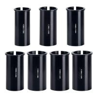 ราคา คอนส์ ใหม่ 2022 หลักอาน หลอดแปลงอะแดปเตอร์ หลักอาน แปลงแขน (43300590104)