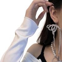 ราคา สร้อยคอ Choker Charm แบบโมเดิร์นลูกปัด เครื่องประดับสำหรับคนรักแฟชั่น (54850587568)