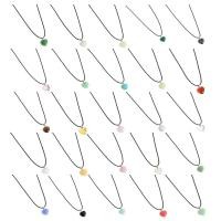 ราคา จี้สร้อยคอนำมาซึ่งความโดดเด่นด้วยหินธรรมชาติสีเขียว สไตล์Street สำหรับทั้งผู้ชายและผู้หญิง (48400990134)