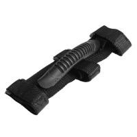 ราคา คอนส์ สกู๊ตเตอร์ไฟฟ้าผู้ให้บริการมือจักรยานพับสกู๊ตเตอร์มือจับมือ (27782701923)