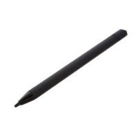 ราคา คอนส์วาดปากกาภาพวาดดิจิตอลเขียนด้วยลายมือสําหรับปากกาสัมผัสสําหรับศิลปินนักออกแบบ (41611861545)