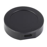 ราคา Cons 1 28 นิ้วรอบ LCD 240240 ความละเอียด 65K IPS Display Modulee (43020483624)