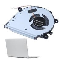 ราคา Cons GPU พัดลมระบายความร้อนแล็ปท็อป Coolers พัดลมสําหรับ Rog Strix G531 G531G G531GT G531GU G531GD G531GW G531GV DB76 พัดลมหม้อน้ํา (40220483263)