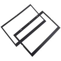 ราคา Cons เปลี่ยนแล็ปท็อป LCD ด้านหน้า Trim Bezel สําหรับ ThinkPad T460 T460S (40370483532)