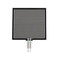 ราคา Cons Thin Film Pressure Sensor RP S40 ST Force Sensor ความแม่นยํา Sensitive (49650990096)