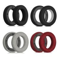 ราคา Cons Soft Foam Earpads forFocal Clear Headphone Ear Cushion Replacement (29641936416)