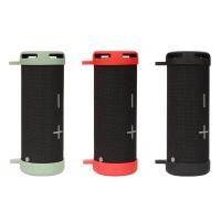 ราคา Cons Portable for Shell Carrying Bracket forHUAWEI Sound Joy Speaker for Protection f (28982699687)