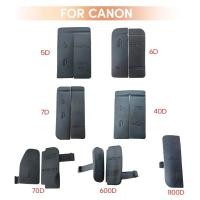 ราคา Cons แบบพกพา USB ฝุ่นปลั๊กสําหรับ 600D 40D 1100D 5D 70D 6D 7D กล้อง (28434987566)