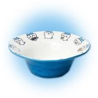 ราคา แตรขนาดเล็กเซรามิกหมวกฟางชามการ์ตูนญี่ปุ่นชามก๋วยเตี๋ยวหอยทากจานซุปมูลค่าสูงจานติ่มซําอาหารเช้าจาน (56550169635)