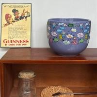 ราคา American Animated Adventure Time Peripheral ชามซุปเซรามิก ชามก๋วยเตี๋ยว ชามสลัด 550ml พร้อมตะเกียบแทรกได้ หรือ (25647408474)