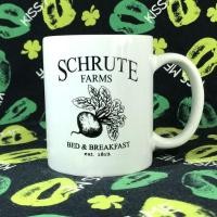 ราคา ต้นฉบับน่ารักการ์ตูนหัวไชเท้าสดผู้ชายผู้หญิงถ้วยน้ําถ้วยถ้วยกาแฟเซรามิคสํานักงาน สินค้า (55050995127)