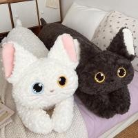 ราคา การ์ตูนแถบยาวหมอนหมอนสาวนอนทุ่มเทแถบยาวด้านข้างนอนยาวเตียงพนักพิงหมอนนุ่มพิเศษที่ถอดออกได้ล้างทําความสะอาดได้ (51151740738)