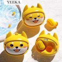 ราคา YEEMIX G05 หูฟังเกมใหม่แบบไร้สาย Flip Design หูฟัง Hifi สเตอริโอ In Ear Touch Control หูฟังพร้อมไมโครโฟน Bluetooth (41968676984)