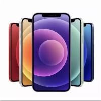 ราคา ของแท้จากโรงงาน มือถือมือสอง phone12 จัดส่งภายใน 48 ชั่วโมง (50201215905)