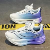 ราคา รองเท้าผ้าใบเด็กสําหรับเด็กผู้หญิงกีฬารองเท้าวิ่ง ของจู (42009963629)