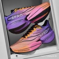 ราคา รองเท้าวิ่งและแข่งคาร์บอนคุณภาพสูง สำหรับท่านชายและหญิง XGNO (41066732894)